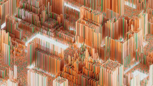 テクノロジーの未来は、米国とインドの関係がカギを握る