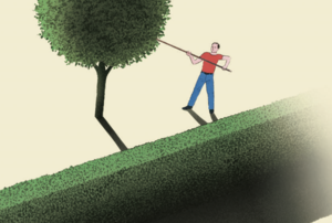 ビジネスプロセス・コラボレーション