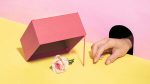 生成AIに特化したリスク対策をいかに行うべきか