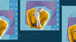 上司との1on1ミーティングで言いにくい問題を提起する方法