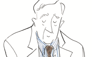 スケール・アンド・スコープ：産業成長の論理