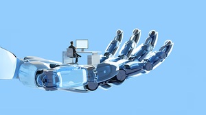 AIチームとITチームが考え方の違いを乗り越え、連携する方法