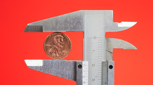 賃金格差の是正に取り組む4つのステップ