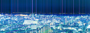 デジタル・トランスフォーメーションを加速させる方法