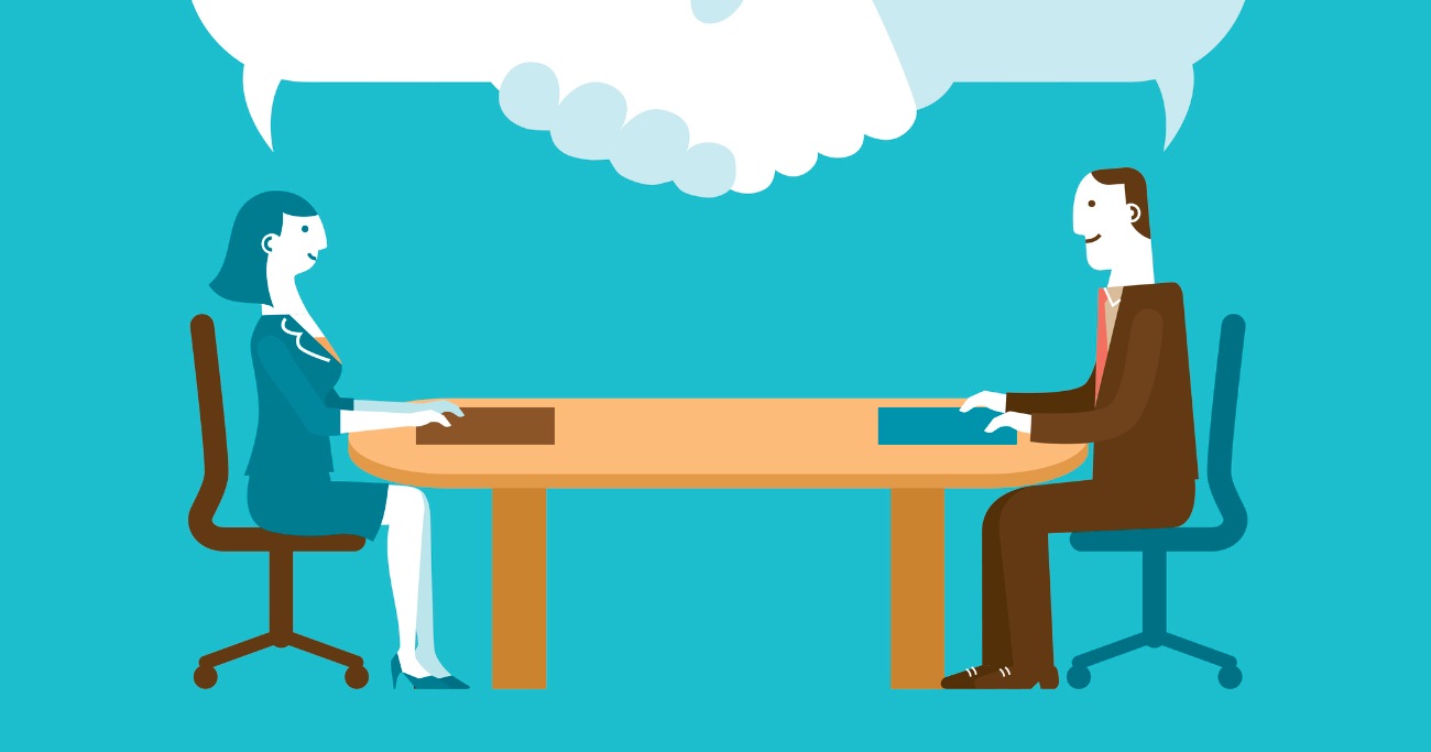 部下の発達を測定し、学習を促進させる効果的なインタビューの技法──成人発達理論に学ぶ