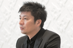 経営者は黒字に逃げてはいけない