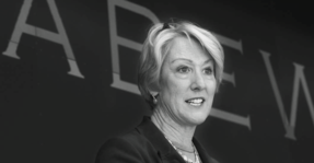 ゼロックス：正しい後継者の育て方