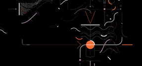 「供給サイド」の破壊的イノベーション