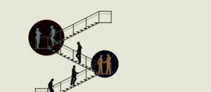 ジョブ・マッピング分析