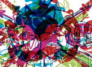 コーチングが必要な困ったリーダーたち