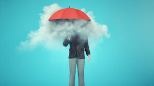 優れたリーダーになることを妨げる脳の3つの性質