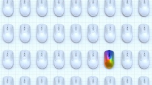 AIエージェントの多様性を高める7つの方法