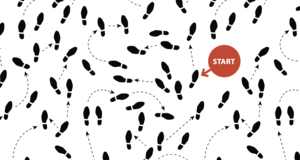 企業にとって最も大切な顧客はだれか