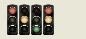 価格シグナル戦略