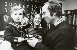 「まちがっている」ビジネスとは