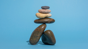 部下が悩みを抱えている時にリーダーが取るべき4つの行動