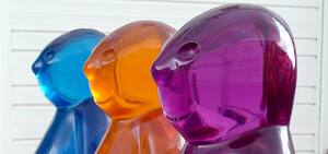 アドバイスの科学：与える技術・受ける技術