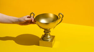 誇りに思うことの共有を促すことで、従業員の適切な評価につながる