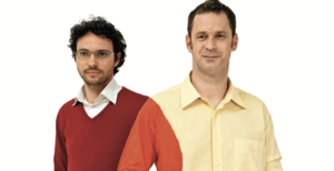 集合知のイノベーション