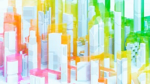 AIはアウトソーシングのビジネスモデルを破壊する