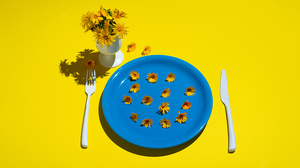 感謝をしすぎる人が陥る3つの落とし穴