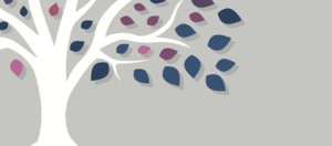 社風を活かして変革する企業