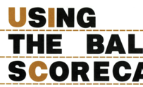 バランス・スコアカードによる戦略的マネジメントの構築
