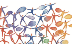 「場」のイノベーション・パワー