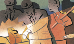 知的財産のレバレッジ戦略