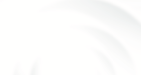 人間の欲望と道具が共進化する時代は終わりを迎えつつある