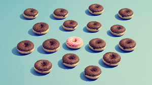 株主のロイヤルティを高める「プロファイリング」4つの観点