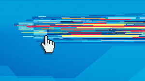 AIは職場と従業員にどのような変化をもたらしているか