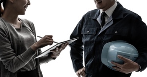 【“狩猟型”プロマネ】が混迷の時代に成果を上げる理由＜sponsored＞