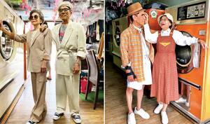 リセールビジネスを成功に導く5つの指針