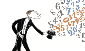 リターン・マップ：時間対効果の最適化