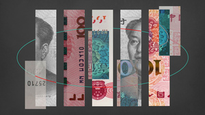 多国籍企業が企業価値を損なわず中国市場で成功する方法