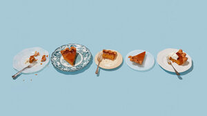 従業員リソースグループの取り組みを組織に広める方法