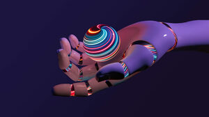 誰がAIを規制するのか