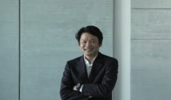 会社が成長しなければならない理由