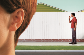 顧客ロイヤルティを測る究極の質問