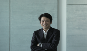 会社が成長しなければならない理由