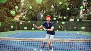 なぜ人は過剰に仕事を引き受けてしまうのか