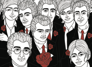 「理想の職場」のつくり方