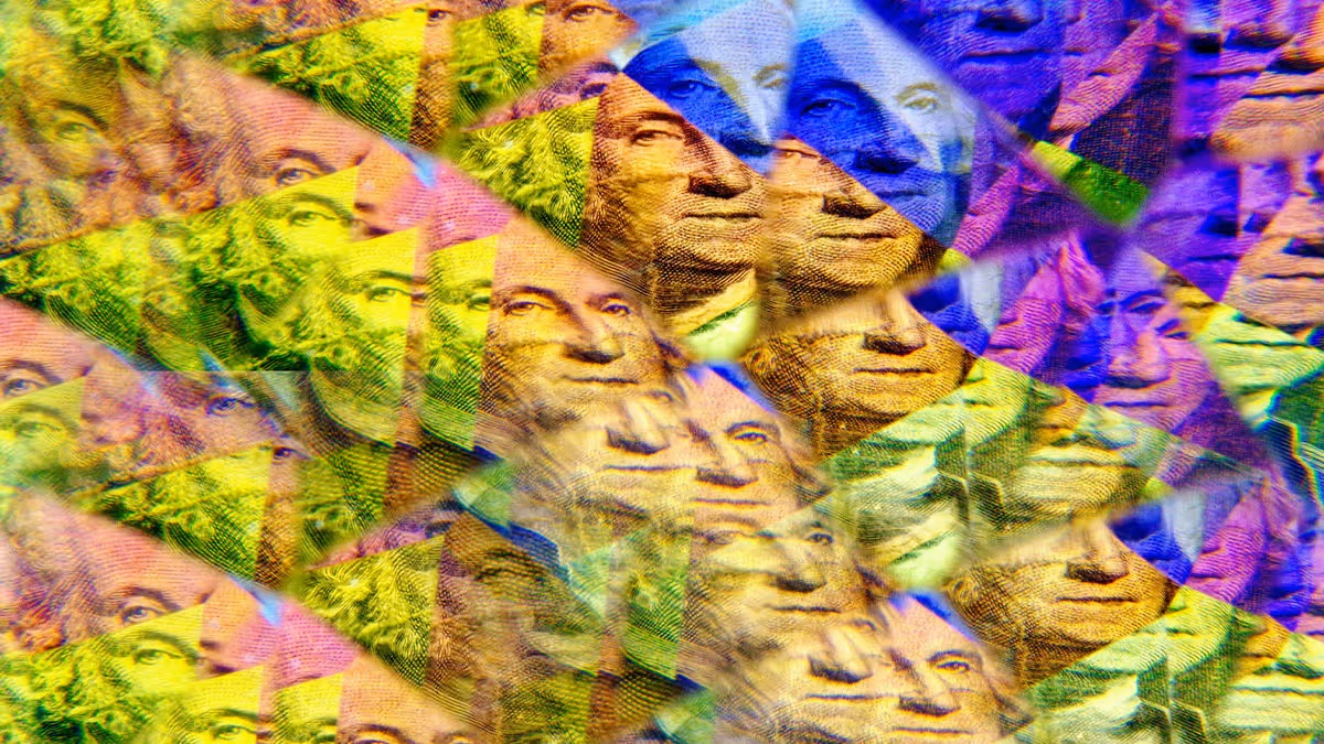 AIが設定する労働者の賃金は公正か