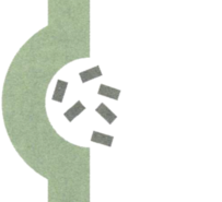 デリバティブ・マネジメントの6条件