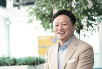 P&Gは仕事を任せる仕組みを通じて、一人ひとりをリーダーに育てる