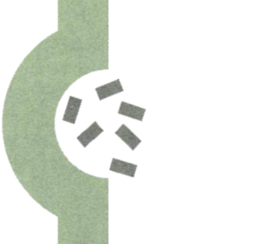 デリバティブ・マネジメントの6条件