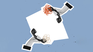 昇進に欠かせない、リーダーとの関係を構築し持続する方法