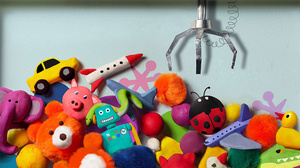 AIをサプライヤーとの交渉に活用する実践的なステップ