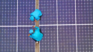 多国籍企業が倣うべき中国経済の4つの強み